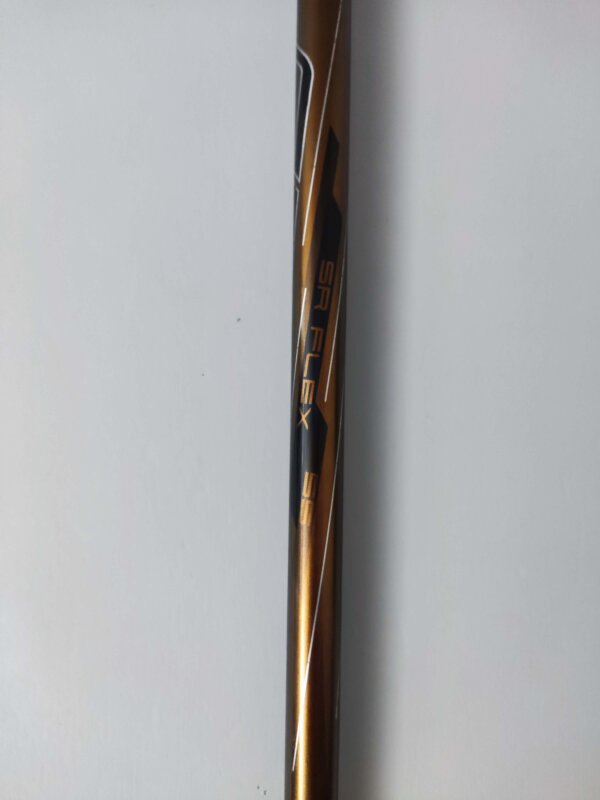 Ping G400 SFT / Driver / Senior - Bild 10