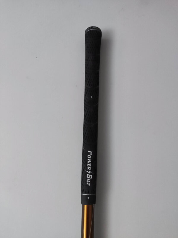 Ping G400 SFT / Driver / Senior - Bild 12