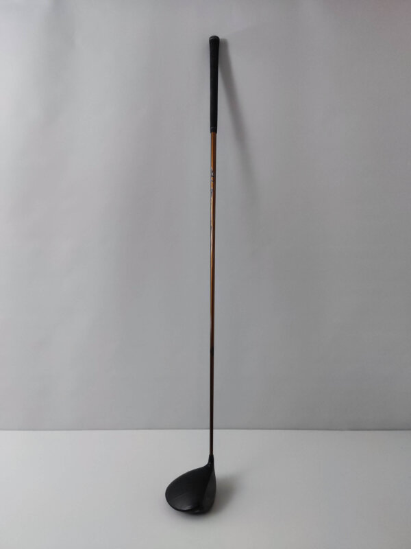 Ping G400 SFT / Driver / Senior - Bild 8