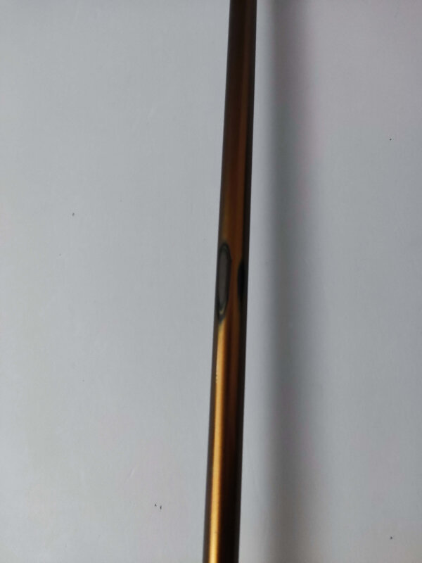 Ping G400 SFT / Driver / Senior - Bild 11