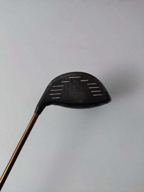 Ping G400 SFT / Driver / Senior - Bild 2