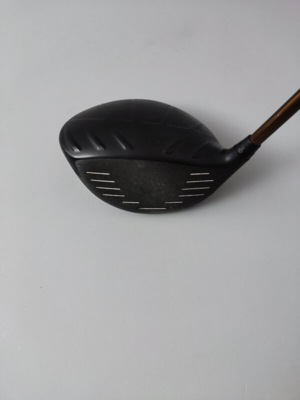 Ping G400 SFT / Driver / Senior - Bild 3