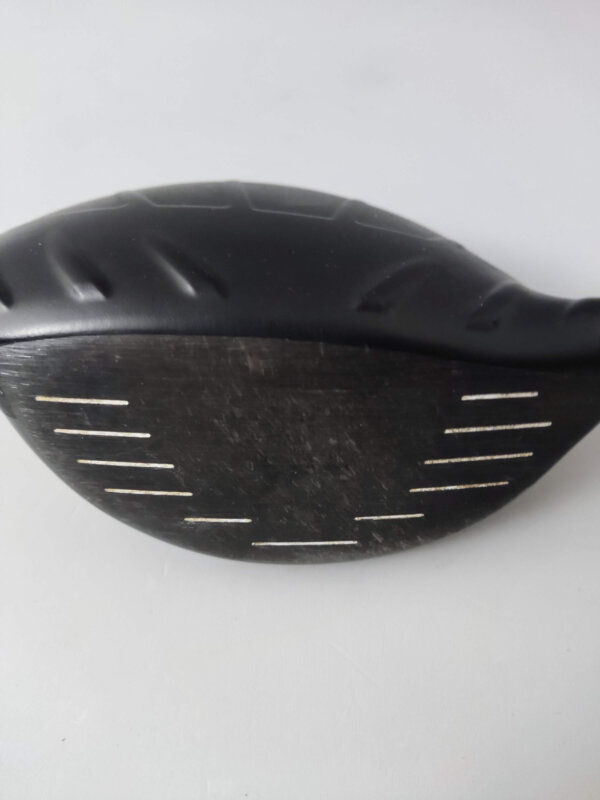 Ping G400 SFT / Driver / Senior - Bild 4
