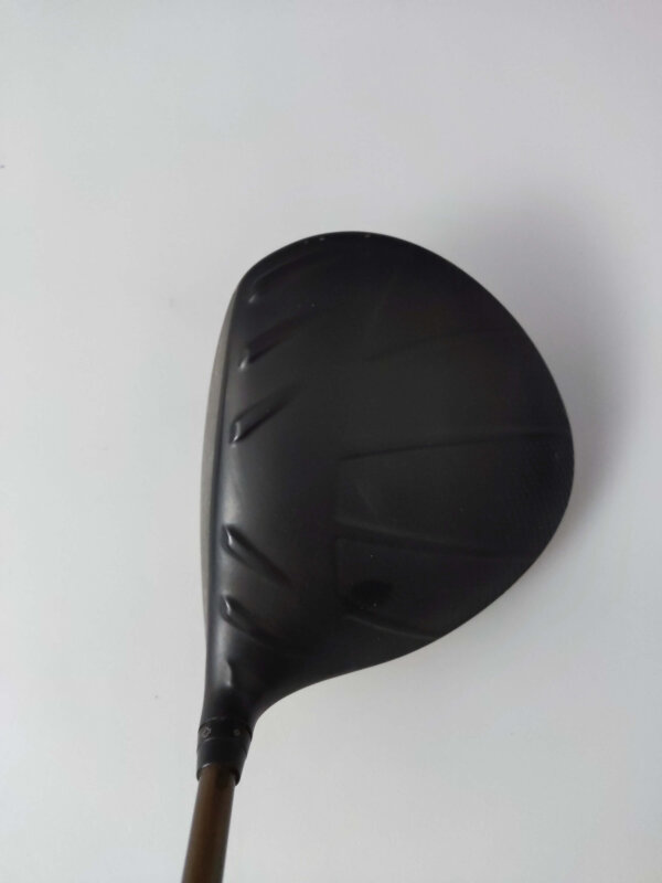 Ping G400 SFT / Driver / Senior - Bild 5