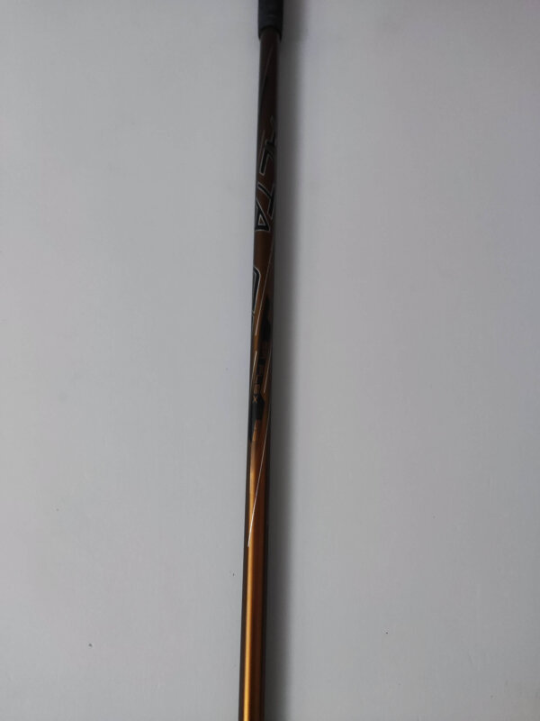 Ping G400 SFT / Driver / Senior - Bild 9
