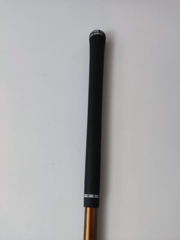 Ping G400 Max / Driver / Stiff - Bild 12