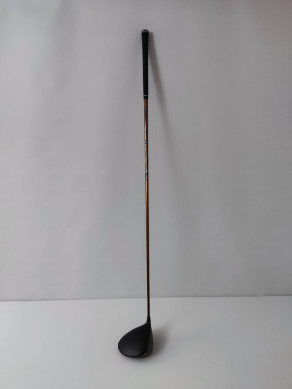 Ping G400 Max / Driver / Stiff - Bild 9