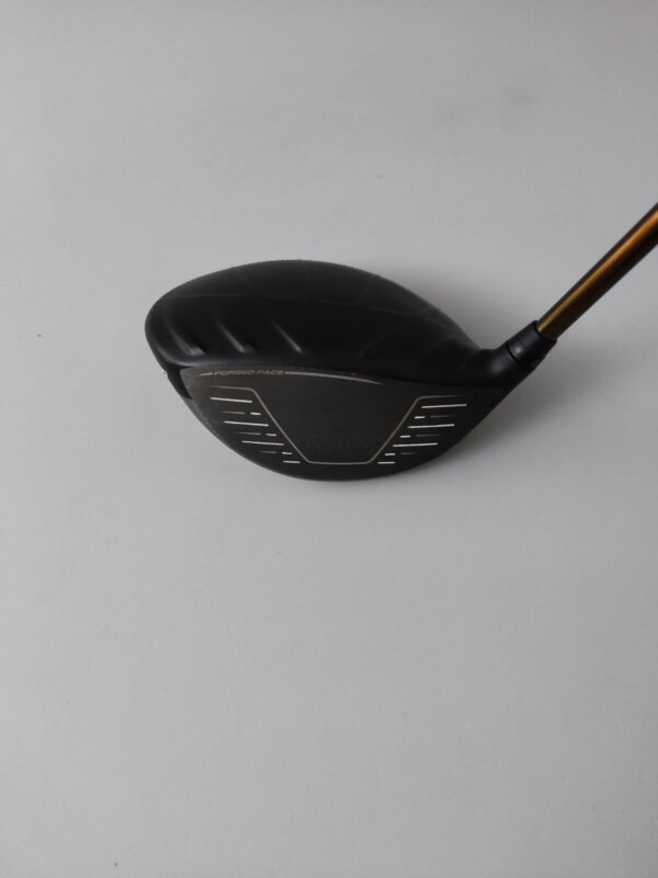 Ping G400 Max / Driver / Stiff - Bild 3