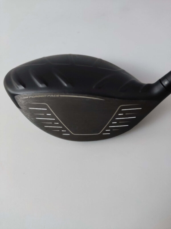 Ping G400 Max / Driver / Stiff - Bild 4