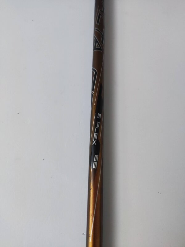Ping G400 Max / Driver / Stiff - Bild 10