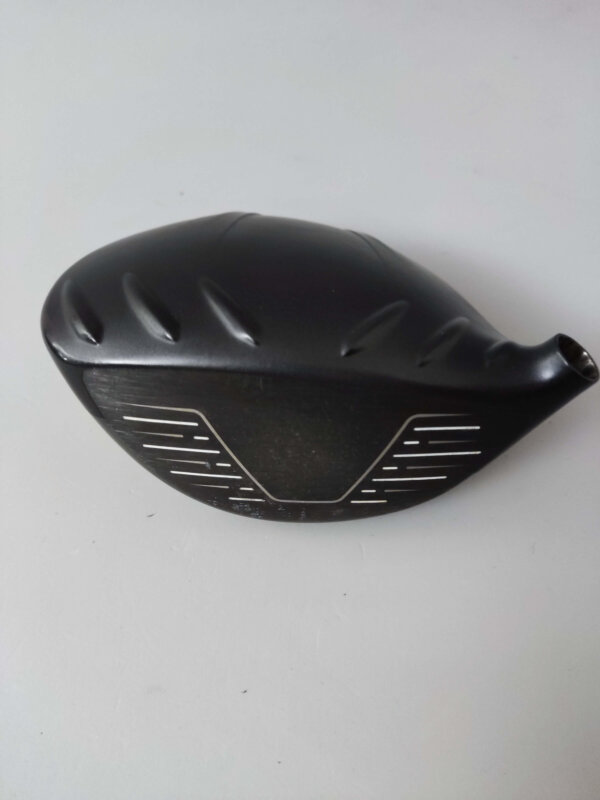 Ping G410 LST / Driverskalle - Bild 3