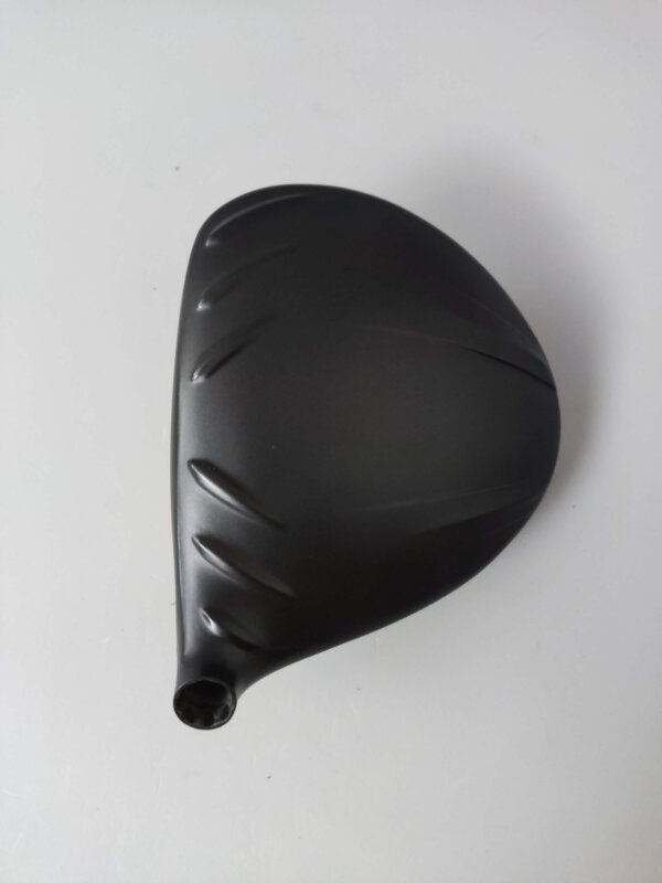 Ping G410 LST / Driverskalle - Bild 4
