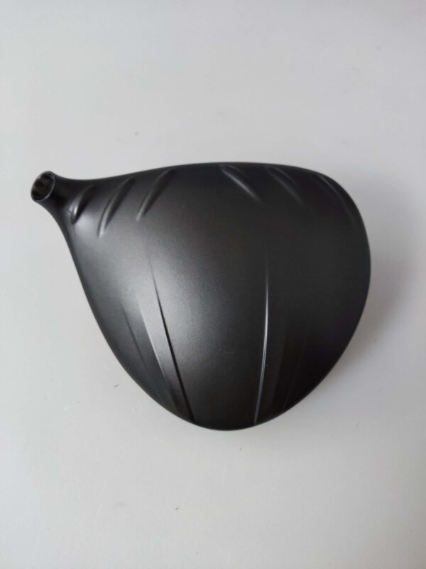 Ping G410 LST / Driverskalle - Bild 5