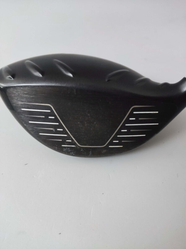 Ping G410 LST / Driverskalle - Bild 2