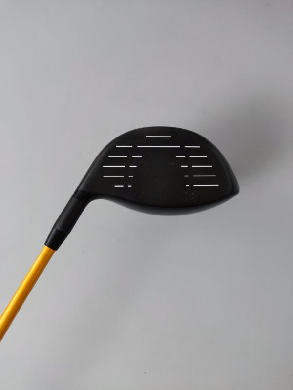 Ping I15 / Driver / Stiff - Bild 2