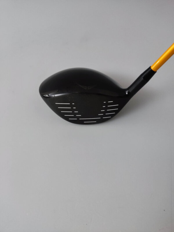 Ping I15 / Driver / Stiff - Bild 3