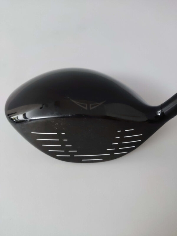 Ping I15 / Driver / Stiff - Bild 4