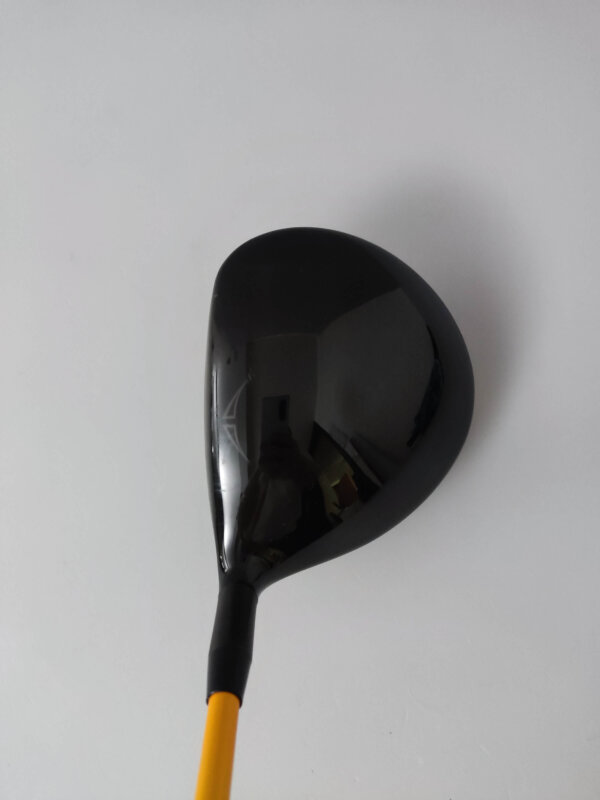 Ping I15 / Driver / Stiff - Bild 5