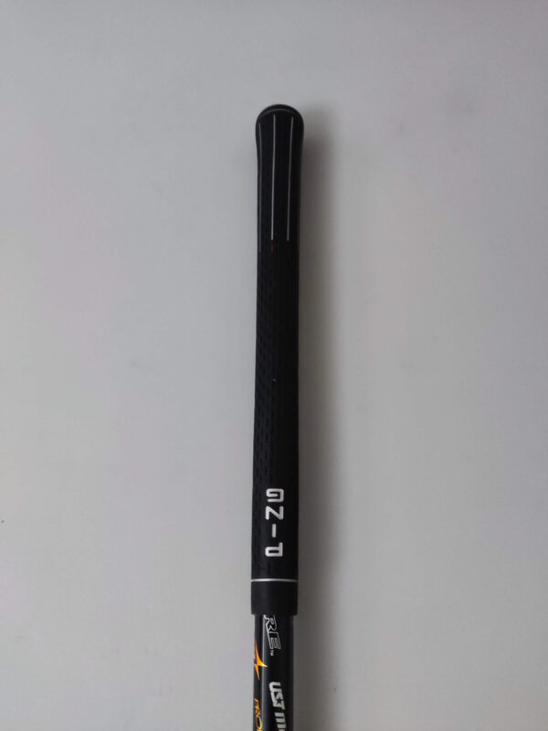 Ping I15 / Driver / Stiff - Bild 11
