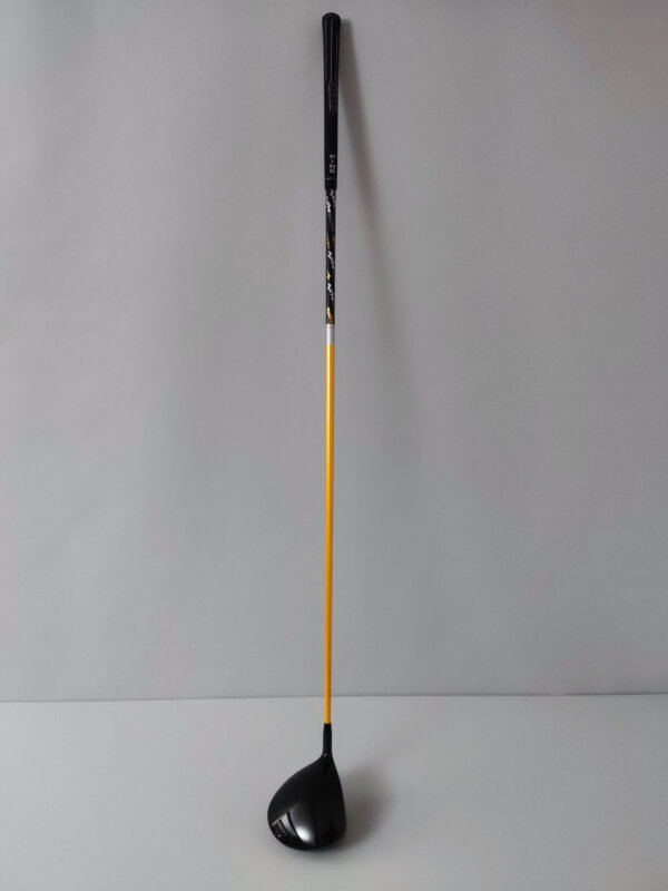 Ping I15 / Driver / Stiff - Bild 9