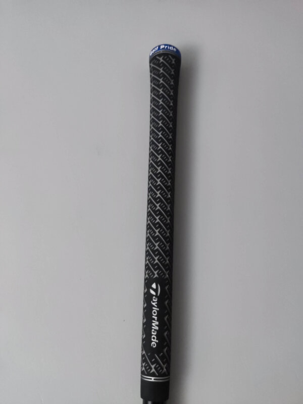 Demo / Taylormade QI10 / Driver / Regular - Bild 12