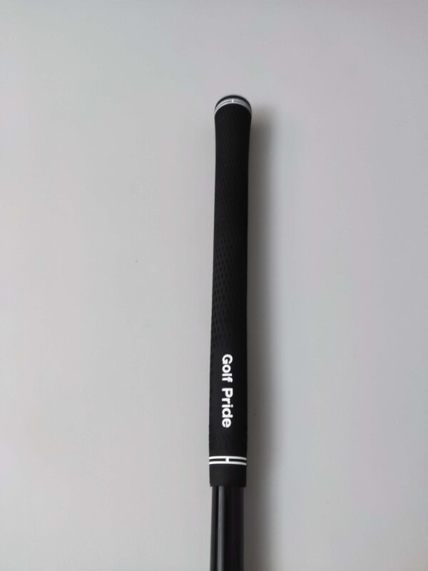 Taylormade Sim Max / Driver / Stiff - Bild 12
