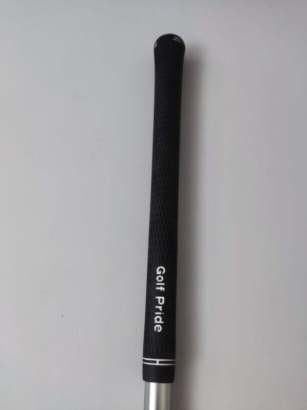 Taylormade Sim Max / Driver / Stiff / Vänster - Bild 12