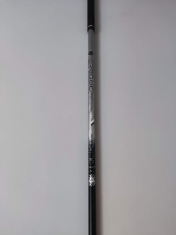 Taylormade Sim Max / Driver / Stiff / Vänster - Bild 10