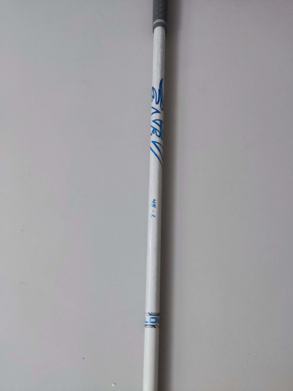 Demo ex / TaylorMade Sim2 Max / Driver / Dam - Bild 10