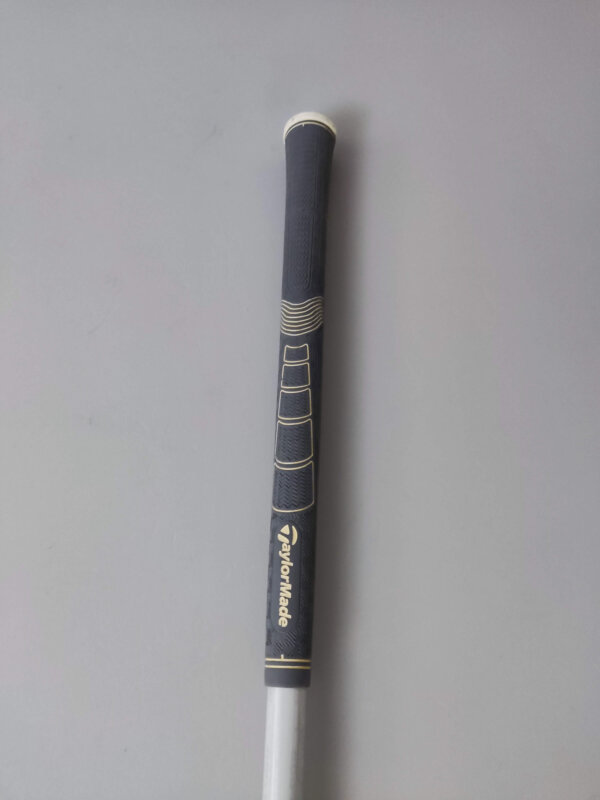 Demo ex / TaylorMade Sim2 Max / Driver / Dam - Bild 11