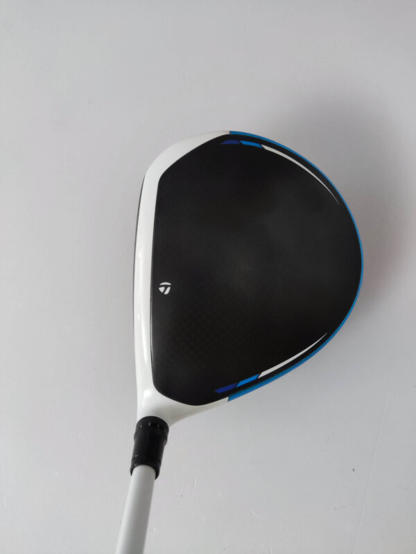Demo ex / TaylorMade Sim2 Max / Driver / Dam - Bild 5