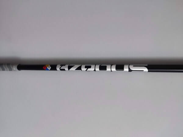 Taylormade Stealth2 / Driver / Stiff / Vänster - Bild 10
