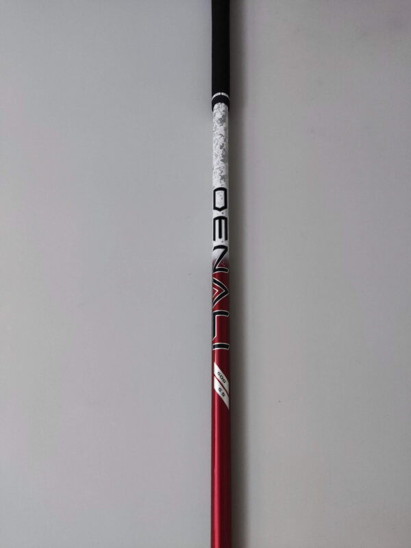 Ny Titleist GT2 / Driver / Valfritt skaft - Bild 8