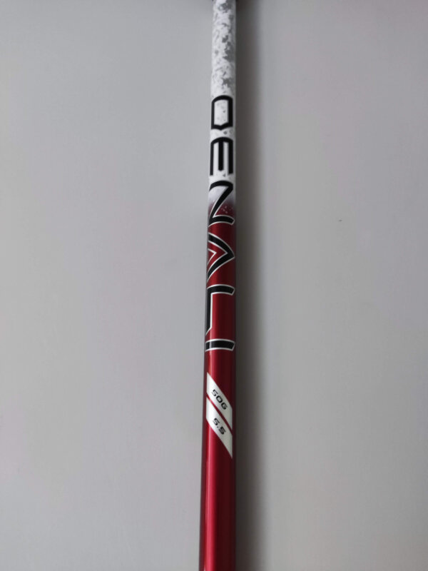 Ny Titleist GT2 / Driver / Valfritt skaft - Bild 7