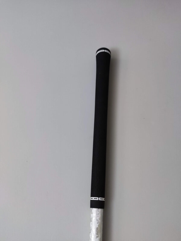 Ny Titleist GT2 / Driver / Valfritt skaft - Bild 9