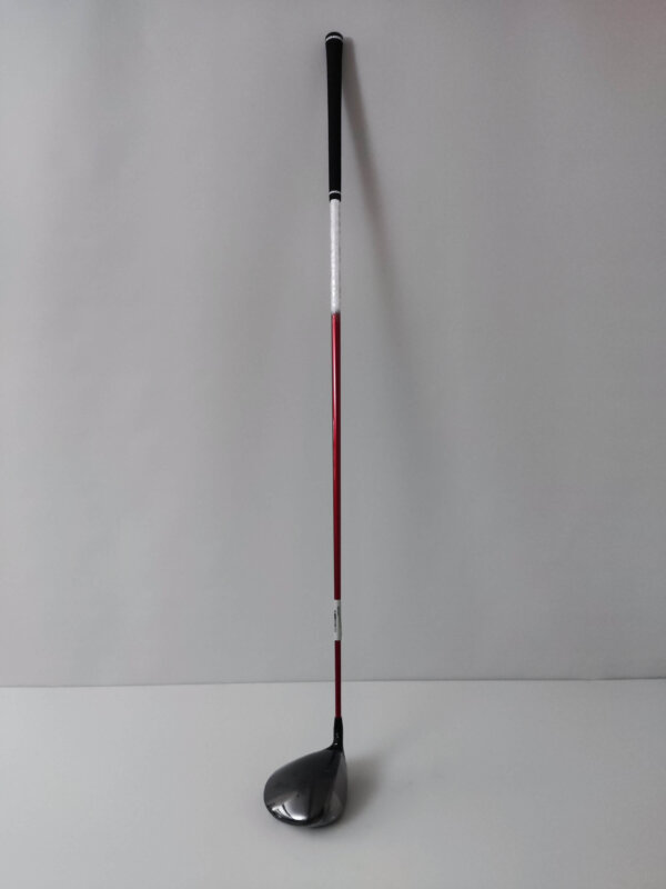 Ny Titleist GT2 / Driver / Valfritt skaft - Bild 6