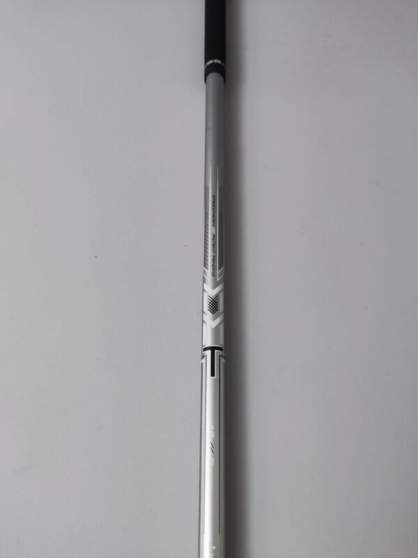 Demo ex / Titleist TSR1 / Driver / Regular / Vänster - Bild 10