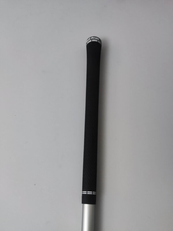 Demo ex / Titleist TSR1 / Driver / Regular / Vänster - Bild 11