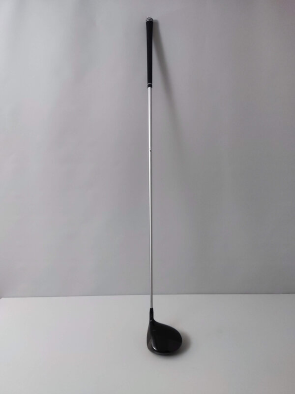 Demo ex / Titleist TSR1 / Driver / Regular / Vänster - Bild 8