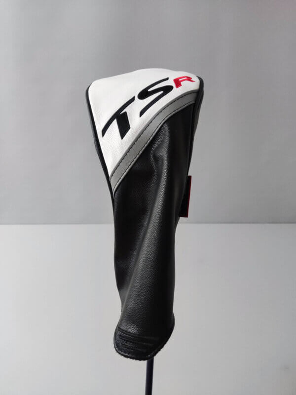 Titleist TSR2 / Driver / Regular - Bild 6