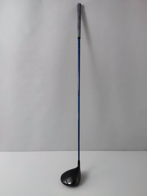 Titleist TSR2 / Driver / Regular - Bild 9