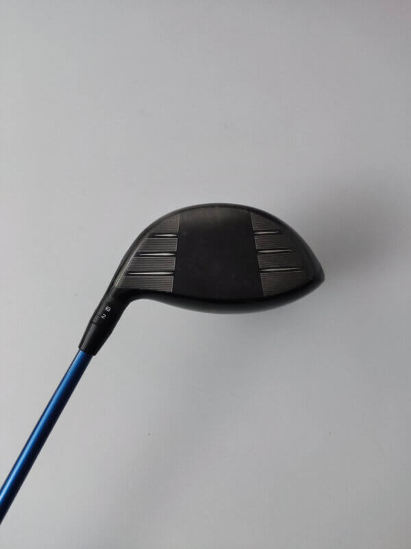 Titleist TSR2 / Driver / Regular - Bild 2