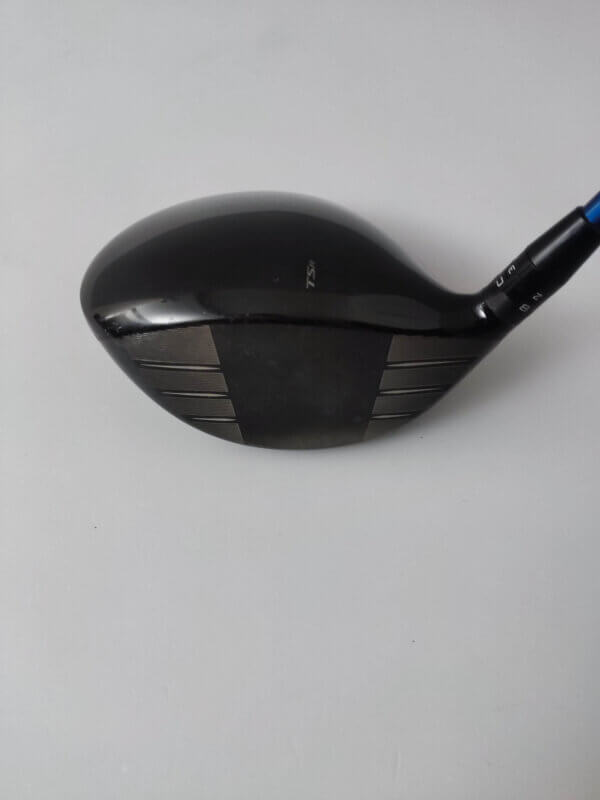 Titleist TSR2 / Driver / Regular - Bild 3