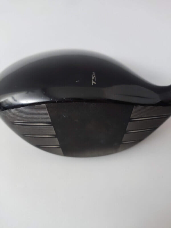 Titleist TSR2 / Driver / Regular - Bild 4