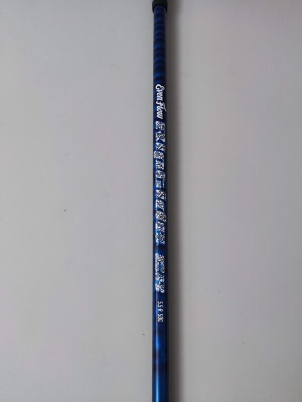 Titleist TSR2 / Driver / Regular - Bild 10