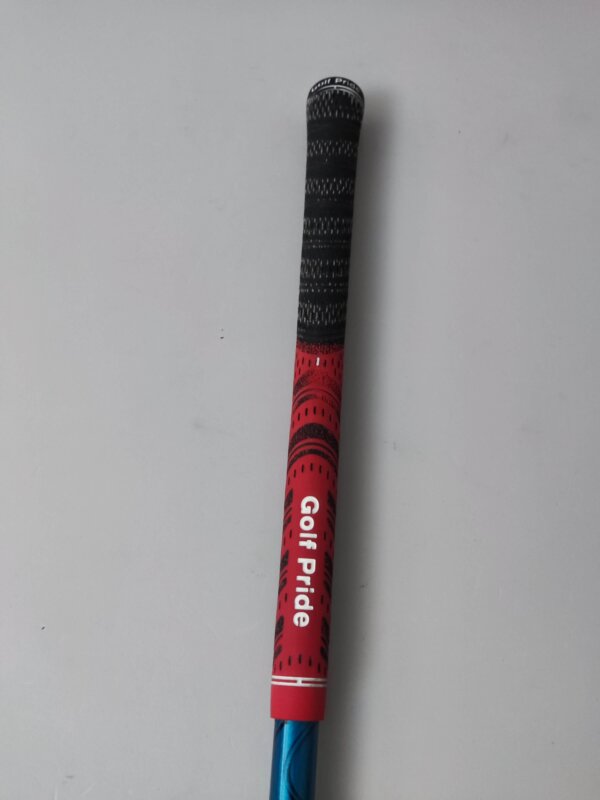Demo ex / Titleist TSR2 / Driver / Vänster - Bild 12
