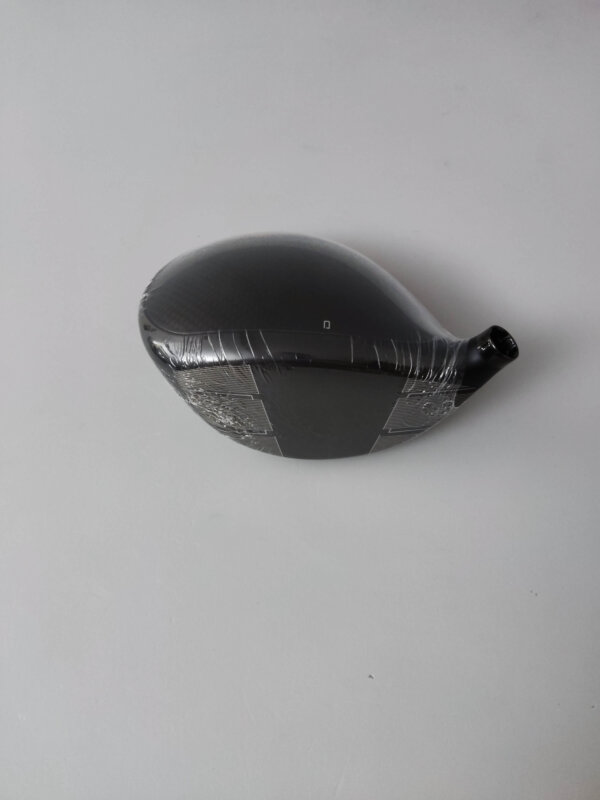 Ny Wilson Dynapower / Driverskalle - Bild 4