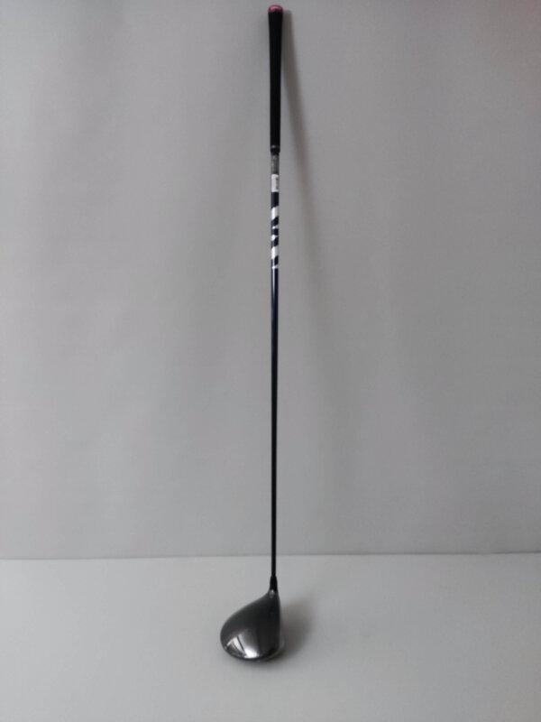 Ny Wilson Dynapower / Driver / Regular - Bild 2
