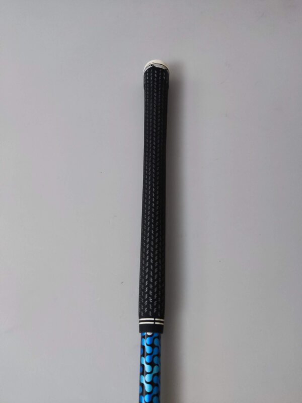 Cobra F9 White Edition / FW3 / Regular - Bild 11