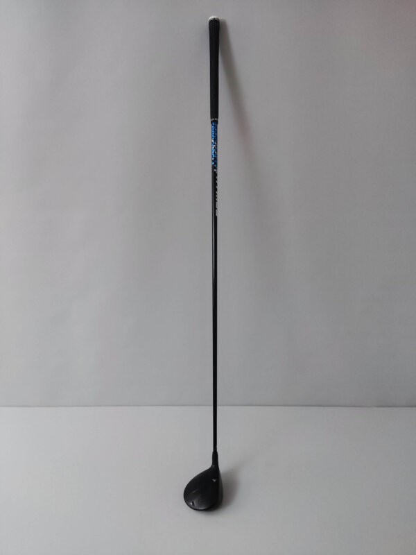 Cobra F9 White Edition / FW3 / Regular - Bild 9
